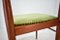 Mid-Century Dining Chairs attributed to Karel Vyčital, 1960s, Set of 4, Image 17