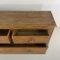 Victorian Pine Chest of Drawers, Image 6