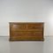 Victorian Pine Chest of Drawers, Image 2
