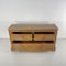 Victorian Pine Chest of Drawers, Image 4