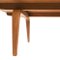 Deutsches Vintage Sideboard von Franz Ehrlich, 1950er 5