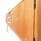 Deutsches Vintage Sideboard von Franz Ehrlich, 1950er 11