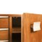 Deutsches Vintage Sideboard von Franz Ehrlich, 1950er 4