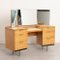 Midcentury Dressing Table by John & Sylvia Reid for Stag 2