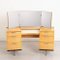 Midcentury Dressing Table by John & Sylvia Reid for Stag 1