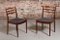Mid-Century Dining Chairs from G-Plan, 1960s, Set of 6 3