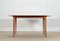 Dining Table by Tom Robertson for Mcintosh 10
