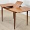 Dining Table by Tom Robertson for Mcintosh 12