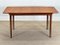 Dining Table by Tom Robertson for Mcintosh 6