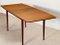Dining Table by Tom Robertson for Mcintosh 2