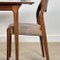 Dining Table by Tom Robertson for Mcintosh 11