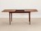 Dining Table by Tom Robertson for Mcintosh 5