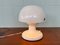 Lamp Model Juncker 147 by Afra & Tobia Scarpa for Flos, 1960s 8