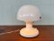 Lamp Model Juncker 147 by Afra & Tobia Scarpa for Flos, 1960s 24