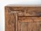 Zweitüriger Schrank, 1920er 12