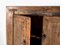 Zweitüriger Schrank, 1920er 13