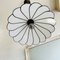 Vintage Pendant Light, 1970s, Image 6