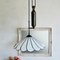 Vintage Pendant Light, 1970s, Image 1