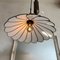 Vintage Pendant Light, 1970s, Image 2