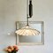 Vintage Pendant Light, 1970s, Image 4