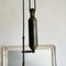 Vintage Pendant Light, 1970s, Image 5