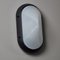 Superdelta Ovale Wall Light by Roberto Fiorato for LBL Lighting, Image 5