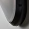 Superdelta Ovale Wall Light by Roberto Fiorato for LBL Lighting, Image 9