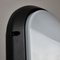 Superdelta Ovale Wall Light by Roberto Fiorato for LBL Lighting, Image 7