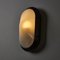 Superdelta Ovale Wall Light by Roberto Fiorato for LBL Lighting, Image 2