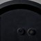 Superdelta Ovale Wall Light by Roberto Fiorato for LBL Lighting, Image 12