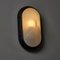 Superdelta Ovale Wall Light by Roberto Fiorato for LBL Lighting, Image 3