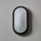 Superdelta Ovale Wall Light by Roberto Fiorato for LBL Lighting, Image 4