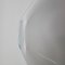 Superdelta Ovale Wall Light by Roberto Fiorato for LBL Lighting, Image 10