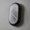 Superdelta Ovale Wall Light by Roberto Fiorato for LBL Lighting, Image 1