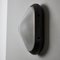 Superdelta Ovale Wall Light by Roberto Fiorato for LBL Lighting, Image 6