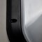 Superdelta Ovale Wall Light by Roberto Fiorato for LBL Lighting, Image 8
