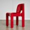 Universal Chair by Joe Colombo for Kartell 1