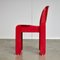 Universal Chair by Joe Colombo for Kartell 3
