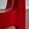 Universal Chair by Joe Colombo for Kartell 7