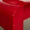 Universal Chair by Joe Colombo for Kartell 8