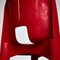Universal Chair by Joe Colombo for Kartell 6
