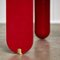 Universal Chair by Joe Colombo for Kartell 11