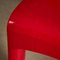 Universal Chair by Joe Colombo for Kartell 5