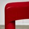 Universal Chair by Joe Colombo for Kartell 9