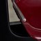 Tecno Chair and Desk Unit by Osvaldo Borsani for Tecno 9