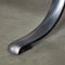 Tecno Chair and Desk Unit by Osvaldo Borsani for Tecno 21