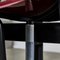 Tecno Chair and Desk Unit by Osvaldo Borsani for Tecno 17