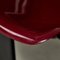 Tecno Chair and Desk Unit by Osvaldo Borsani for Tecno 12