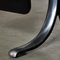 Tecno Chair and Desk Unit by Osvaldo Borsani for Tecno 20