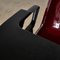 Tecno Chair and Desk Unit by Osvaldo Borsani for Tecno 7